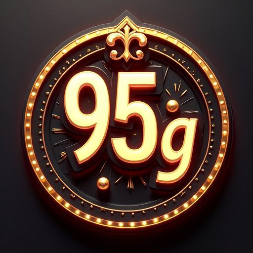 95g